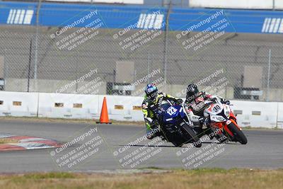 media/Nov-26-2022-Fastrack Riders (Sat) [[b001e85eef]]/Level 3/Session 3 Outside Turn 9/